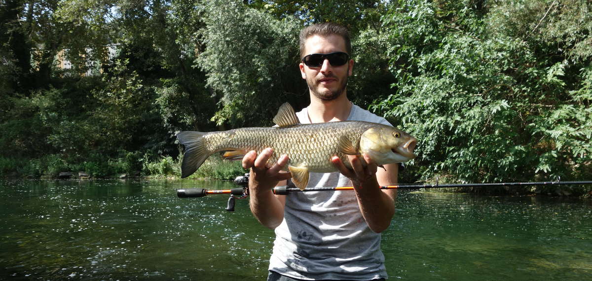 peche siagne alpes maritimes