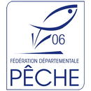 Fédération de pêche des Alpes-Maritimes