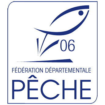 Fédération de pêche des Alpes-Maritimes