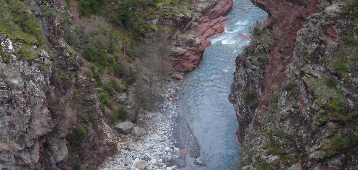 Pêche var rivière fleuve Alpes maritimes 06 federation truite