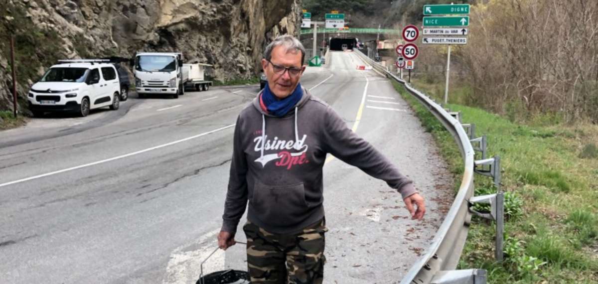 peche AAPPMA la truite argentée nice lac du Broc carnassier 2e categorie piscicole Var Alpes maritimes 06  benevole