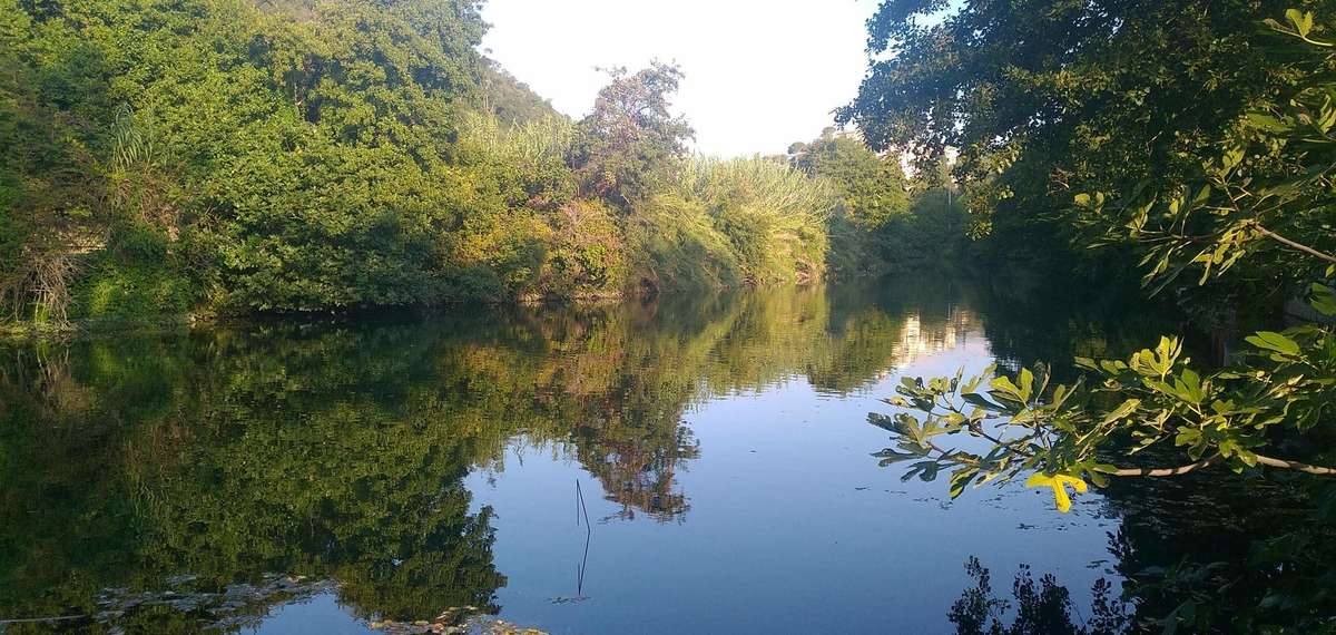 peche siagne alpes maritimes