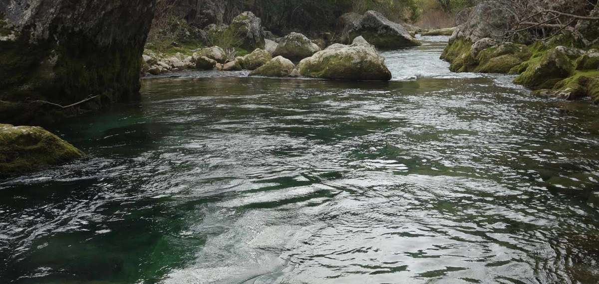 peche siagne alpes maritimes