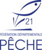 Fédération de la Côte d&#039,Or pour la Pêche et la Protection du Milieu Aquatique