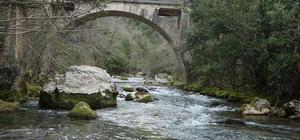 peche siagne alpes maritimes