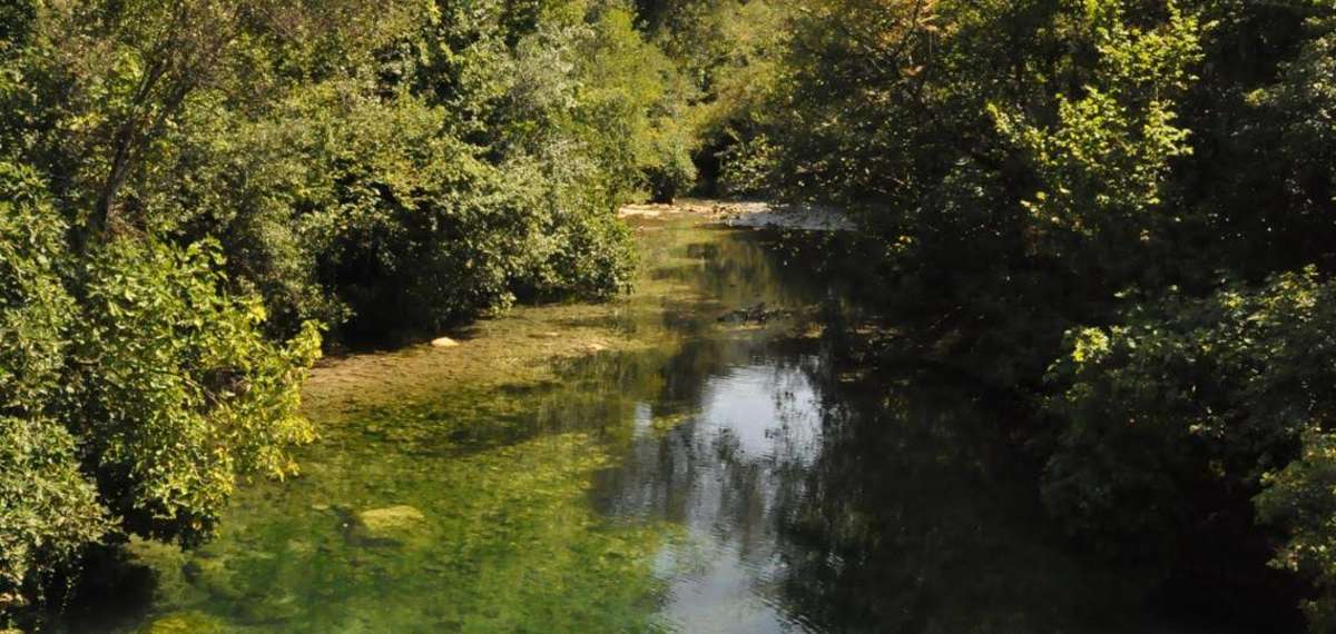 peche siagne alpes maritimes