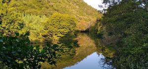 peche siagne alpes maritimes