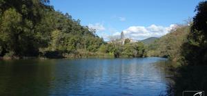 peche siagne alpes maritimes