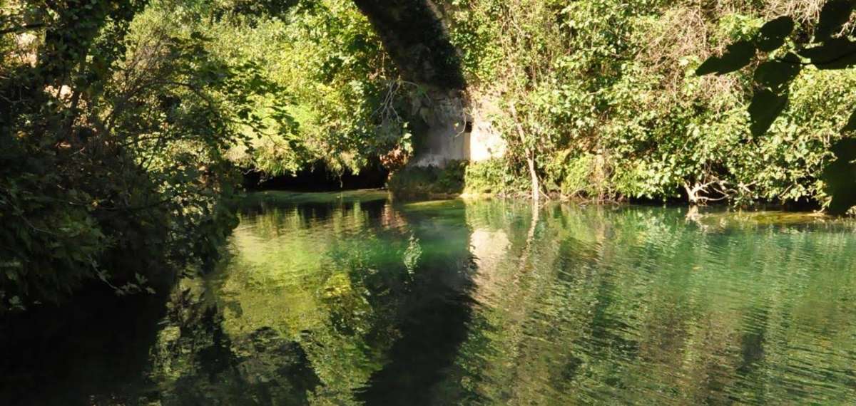 peche siagne alpes maritimes