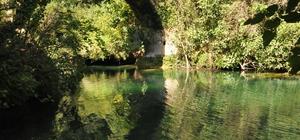 peche siagne alpes maritimes