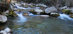 Pêche Cagne Alpes maritimes 06 federation truite