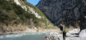 Pêche var rivière fleuve Alpes maritimes 06 federation truite