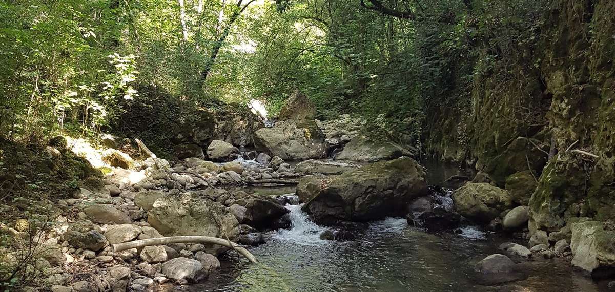 Pêche Cagne Alpes maritimes 06 federation truite