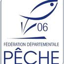 Fédération de pêche des Alpes-Maritimes