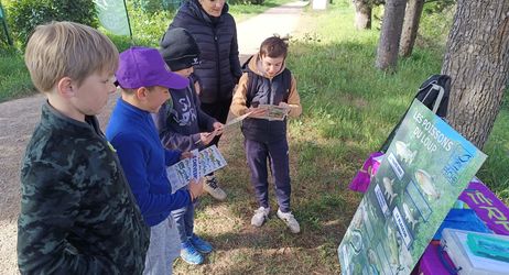 Pêche au "coup" et à "roder" sur les rives du Loup à Villeneuve Loubet