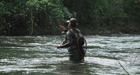 Ouverture de la 1e catégorie