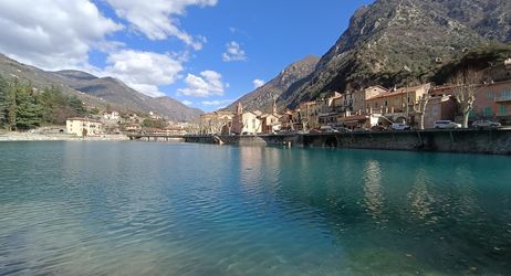 CONCOURS DE PÊCHE ENFANTS