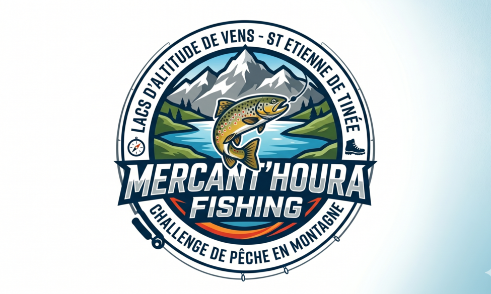 Inscription Mercant'hourra fishing 2026