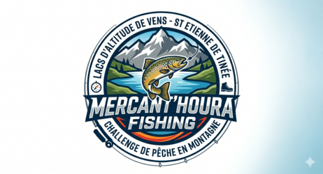 Mercantou'hourra fishing