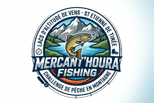 Inscription Mercant'hourra fishing 2026