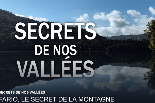 Documentaires TV Monaco