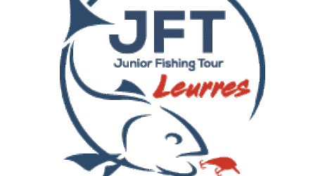 JUNIOR FISHING TOUR 2026/2027