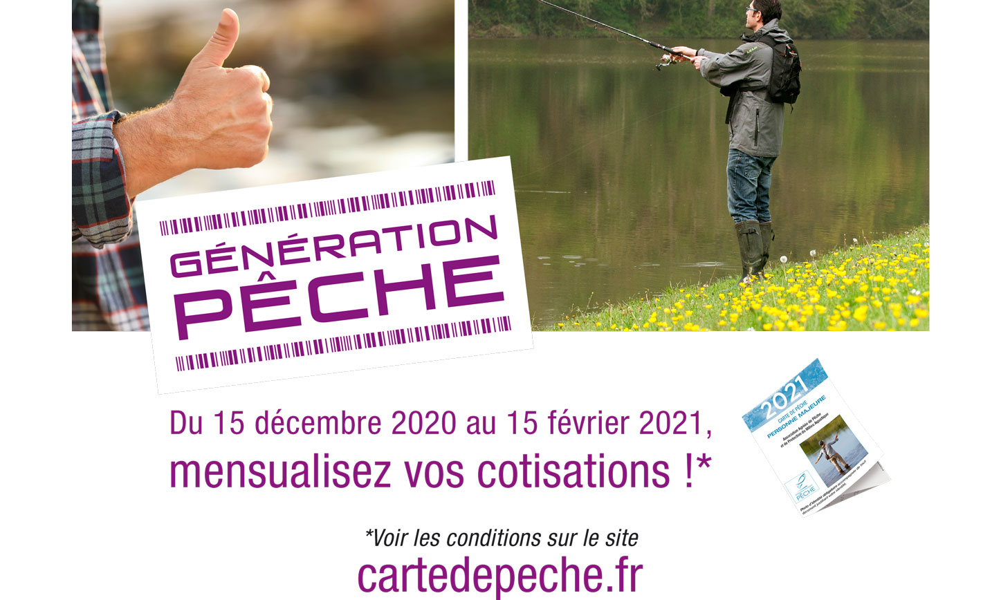 federation de chase 02 2